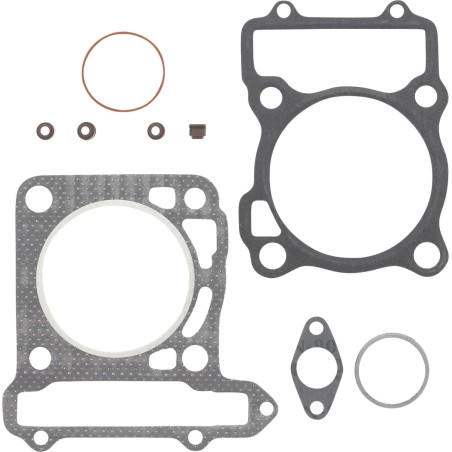 Top End Gasket Kit