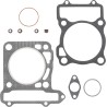 Top End Gasket Kit