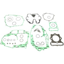 Gasket Kit
