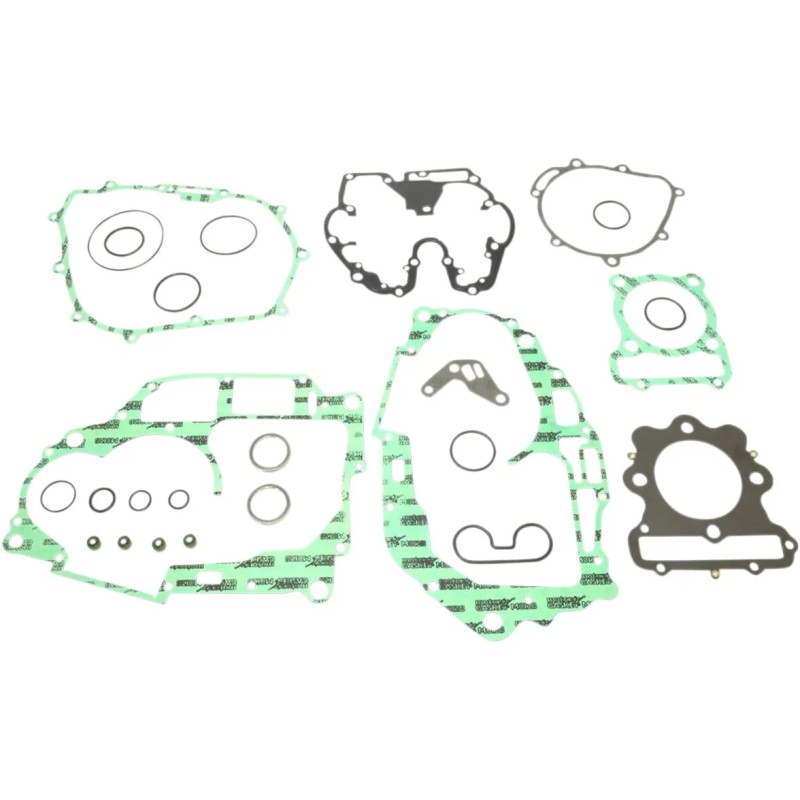 Gasket Kit