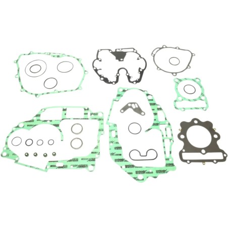 Gasket Kit