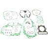 Gasket Kit