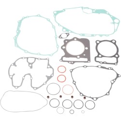 Complete Gasket Kit