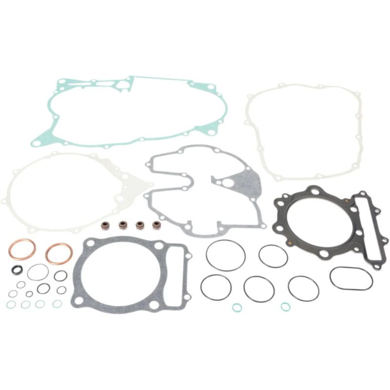 Complete Gasket Kit