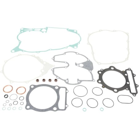 Complete Gasket Kit