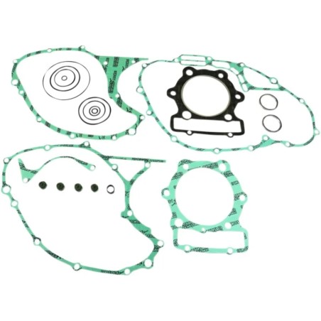 Gasket Kit
