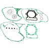 Gasket Kit