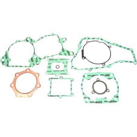 Gasket Kit