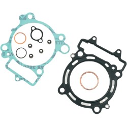Top-End Gasket Kit