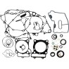 Complete Gasket Kit