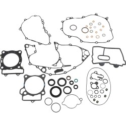 Complete Gasket Kit