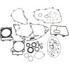 Complete Gasket Kit