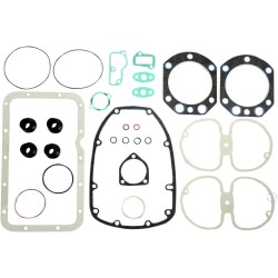Gasket Kit