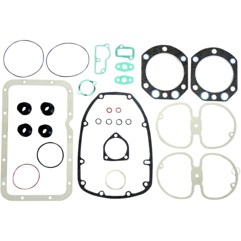 Gasket Kit
