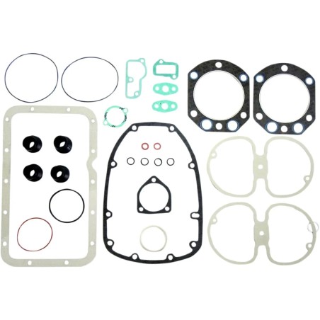 Gasket Kit