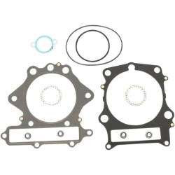 Top-End Gasket Kit