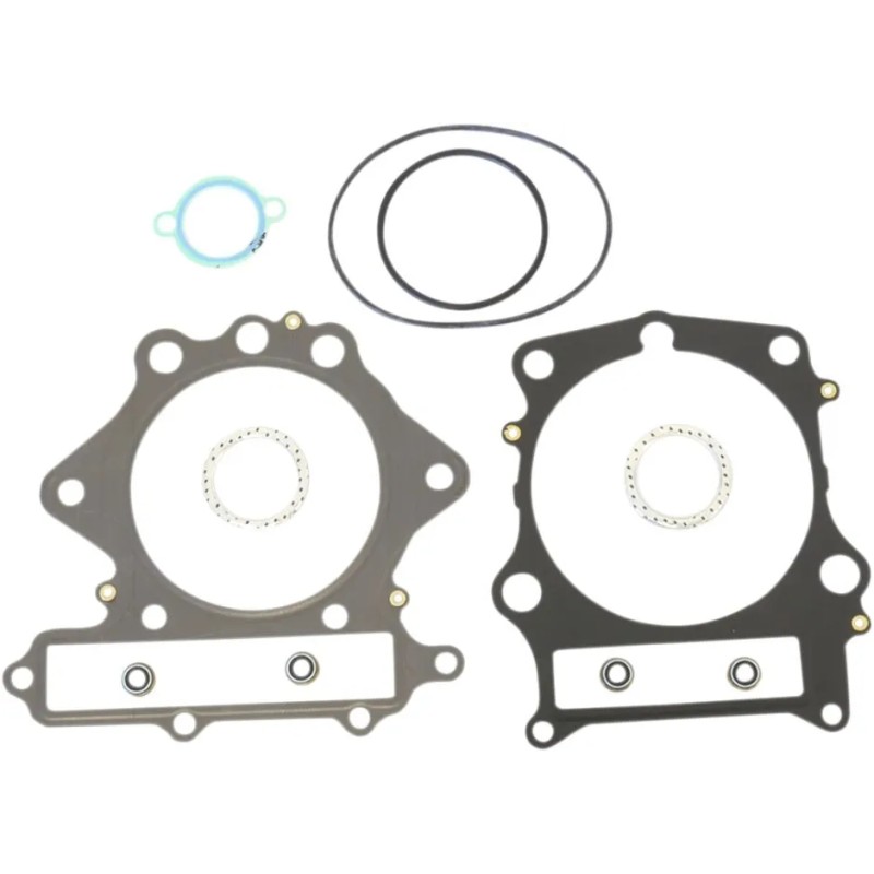 Top-End Gasket Kit