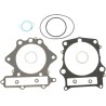 Top-End Gasket Kit