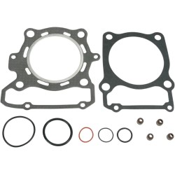 Top End Gasket Kit