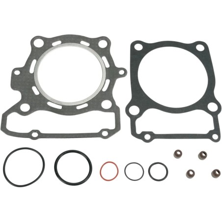 Top End Gasket Kit