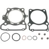 Top End Gasket Kit