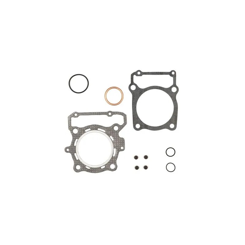 Top-End Gasket Kits