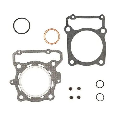 Kits de joints haut moteur