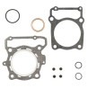 Top-End Gasket Kits