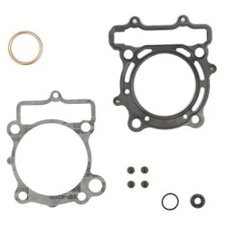 Top-End Gasket Kits