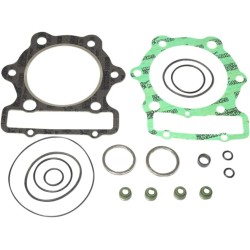Kit joints haut moteur