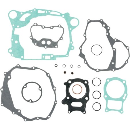 Complete Gasket Kit