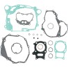 Complete Gasket Kit