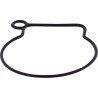 Gasket Float Bowl