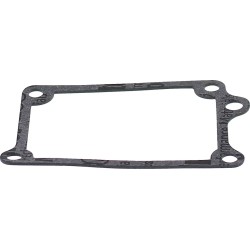 Gasket Float Bowl