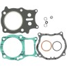 Top End Gasket Kit