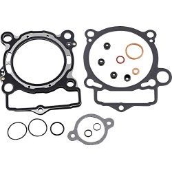 Top-End Gasket Kit