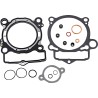 Top-End Gasket Kit