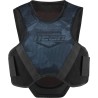 Field Armor Softcore  Vest