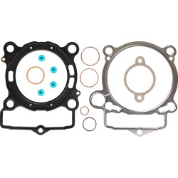 Top End Gasket Kit