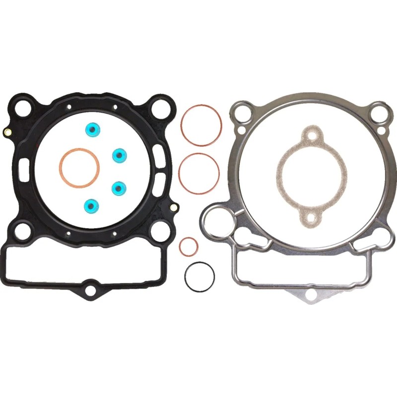 Top End Gasket Kit