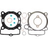 Top End Gasket Kit
