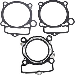 Top End Race Gasket Kit