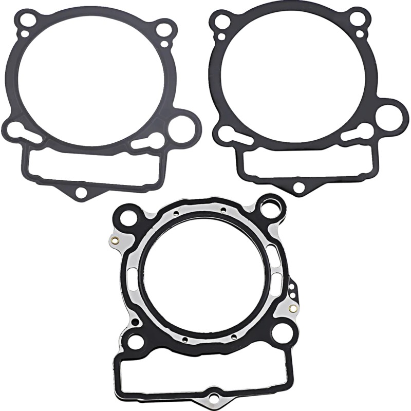 Top End Race Gasket Kit