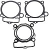 Top End Race Gasket Kit