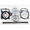 Gasket Top End