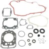 Complete Gasket and Oil Seal Kit