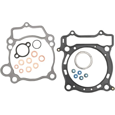 Top End Gasket Kit