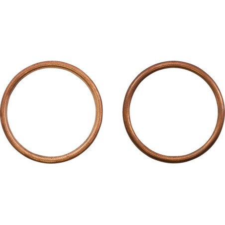 Exhaust Gasket Kit