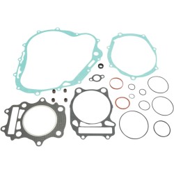 Complete Gasket Kit
