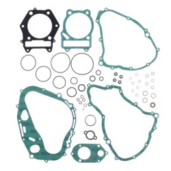 Complete Gasket Kit
